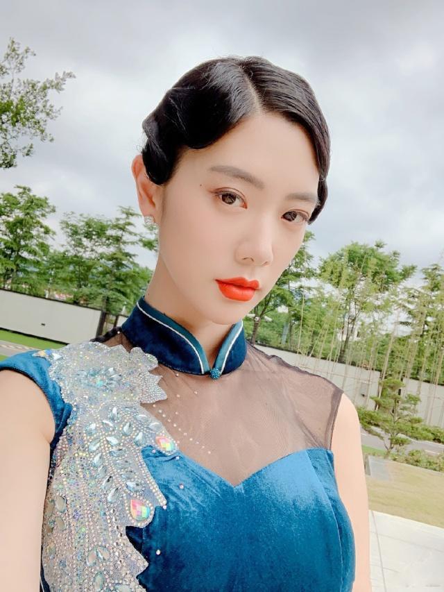 致命香烟